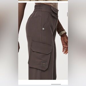 Figs Limited edition star wars scrub set